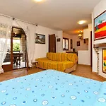 Suzi 2381 페로이