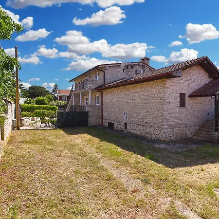 Apartamento Suzi 2381