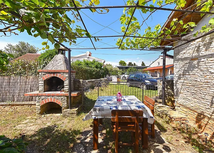 Suzi 2381 * 페로이